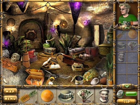 mystery spiele pc.